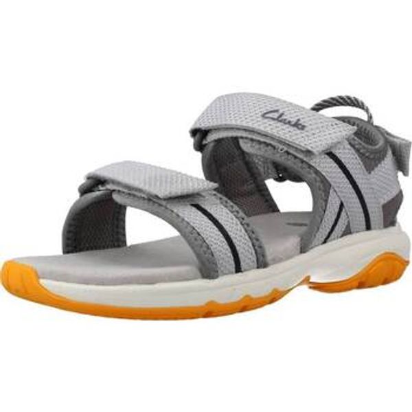 Clarks Clarks  Sportske sandale EXPO SEA K  Clarks