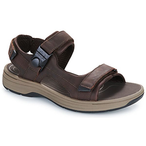 Clarks Clarks  Sportske sandale SALTWAY TRAIL  Clarks