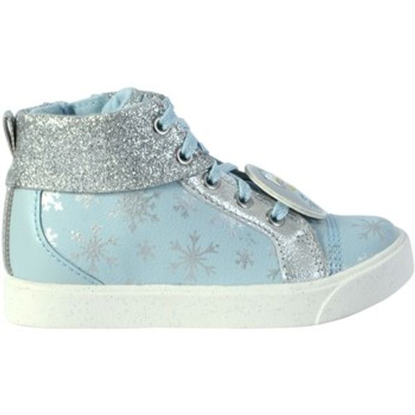 Clarks Clarks  Visoke tenisice 156852  Clarks