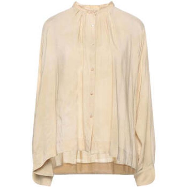 Claudie Claudie  Košulje i bluze -  Claudie