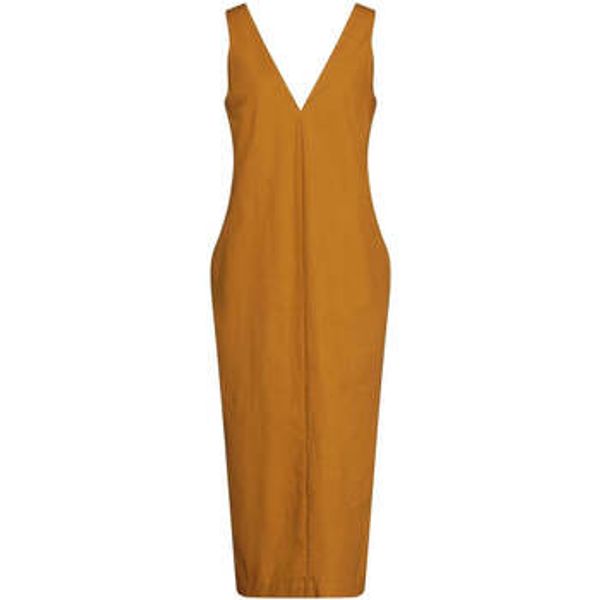 Claudie Claudie  Odijela -  Claudie