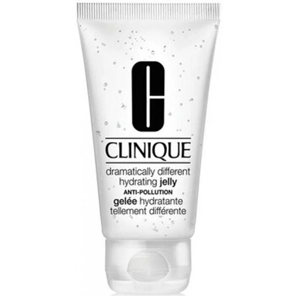 Clinique Clinique  Hidratantni i hranjivi proizvodi -  Clinique