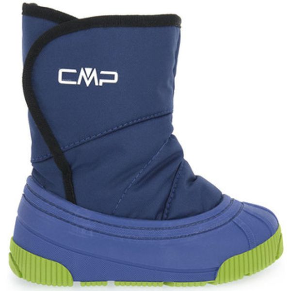 Cmp Cmp  Čizme M928 BABY LATU  Cmp