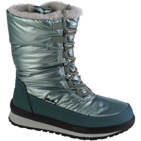 Cmp Cmp  Čizme za snijeg Harma Wmn Snow Boot  Cmp