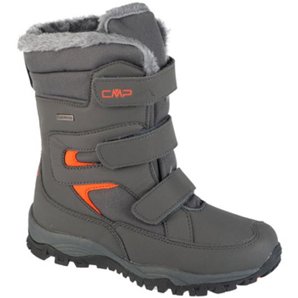 Cmp Cmp  Čizme za snijeg Hexis Snow Boot  Cmp