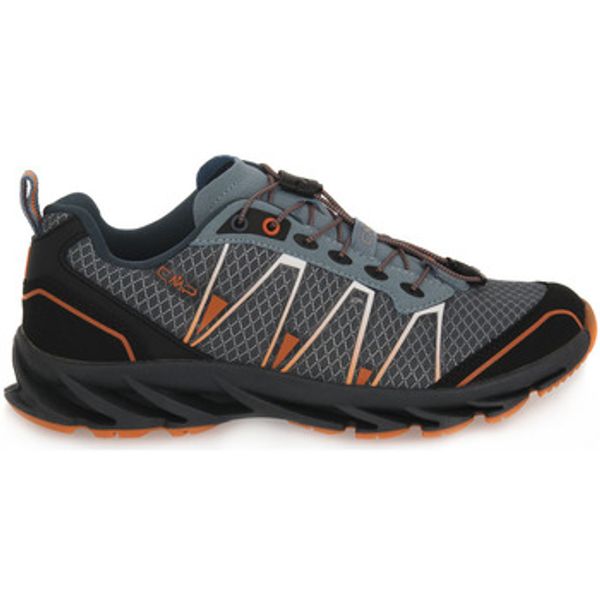 Cmp Cmp  Multisport 61MN ALTAK KIDS TREKKING  Cmp