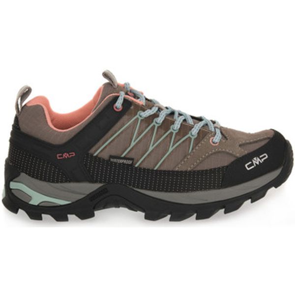 Cmp Cmp  Pješaćenje i planinarenje 01 PR RIGEL LOW TREKKING  Cmp