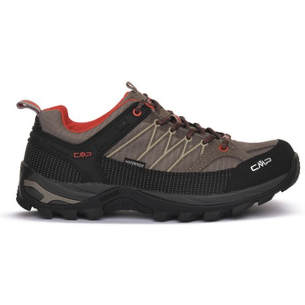 Cmp Cmp  Pješaćenje i planinarenje 09PT RIGEL LOW M TREKKING  Cmp
