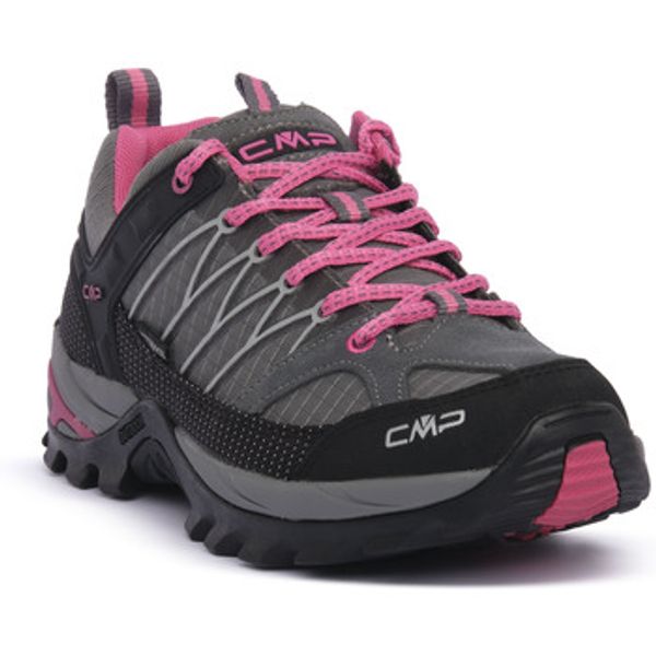 Cmp Cmp  Pješaćenje i planinarenje 103Q RIGEL MID WMN TREKKING  Cmp