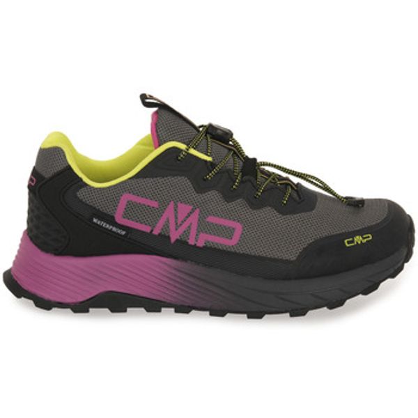Cmp Cmp  Pješaćenje i planinarenje 15US PHELIYX WMN MULTISPORT  Cmp