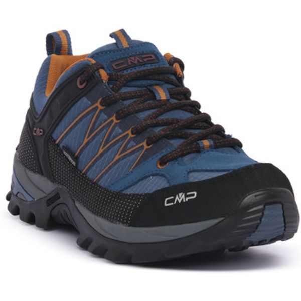 Cmp Cmp  Pješaćenje i planinarenje 26LT RIGEL MID WMN TREKKING  Cmp