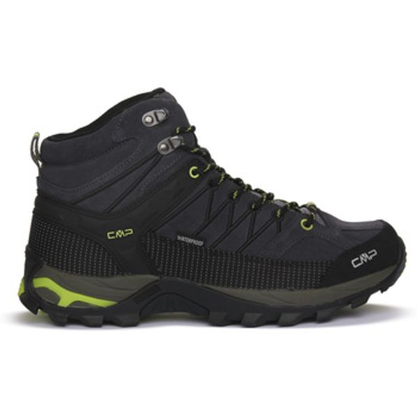 Cmp Cmp  Pješaćenje i planinarenje 30UR RIGEL MID M TREKKING  Cmp