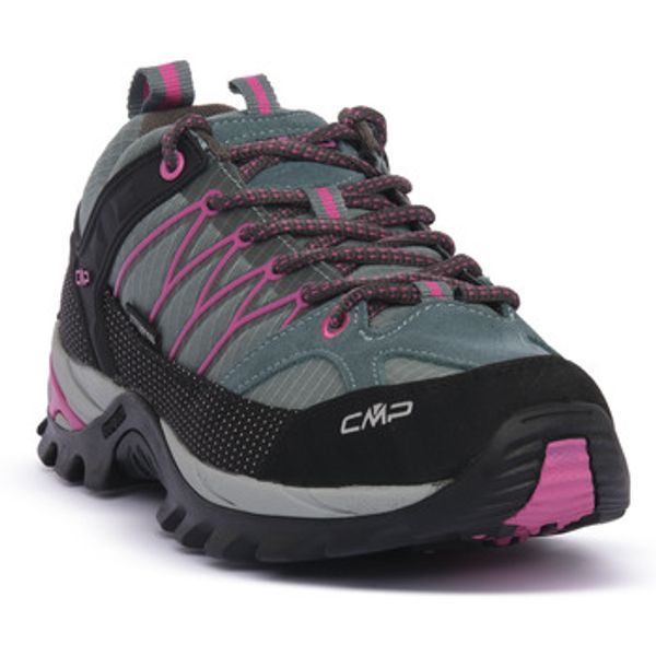 Cmp Cmp  Pješaćenje i planinarenje 60ET RIGEL MID WMN TREKKING  Cmp