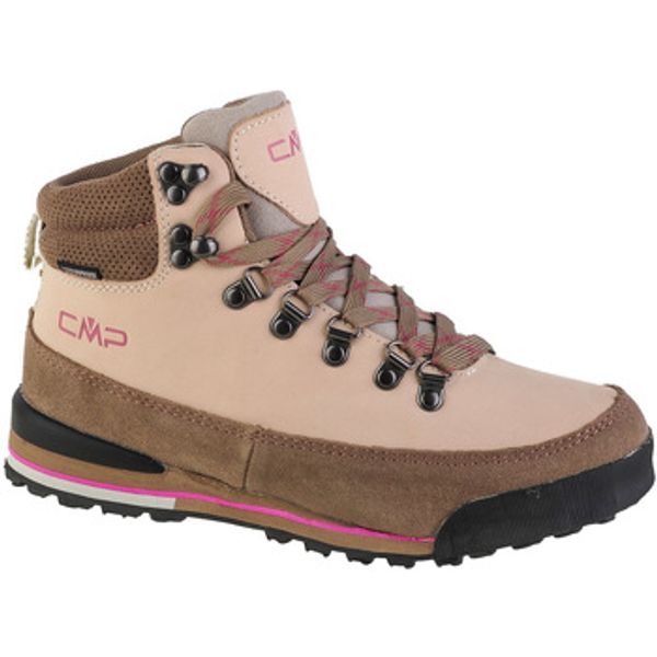 Cmp Cmp  Pješaćenje i planinarenje Heka WP Wmn Hiking  Cmp