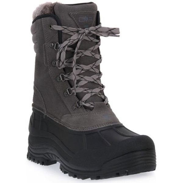 Cmp Cmp  Running/Trail 65UF KINOS SNOW BOOT  Cmp