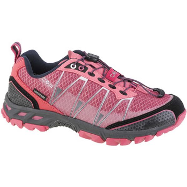 Cmp Cmp  Running/Trail Altak Wmn WP Trail  Cmp