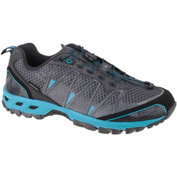 Cmp Cmp  Running/Trail Altak WP Trail  Cmp