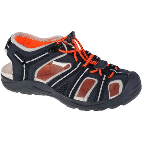 Cmp Cmp  Sportske sandale Aquarii 2.0 Hiking Sandal Jr  Cmp