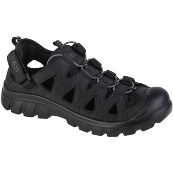 Cmp Cmp  Sportske sandale Avior 2.0 Sandal  Cmp