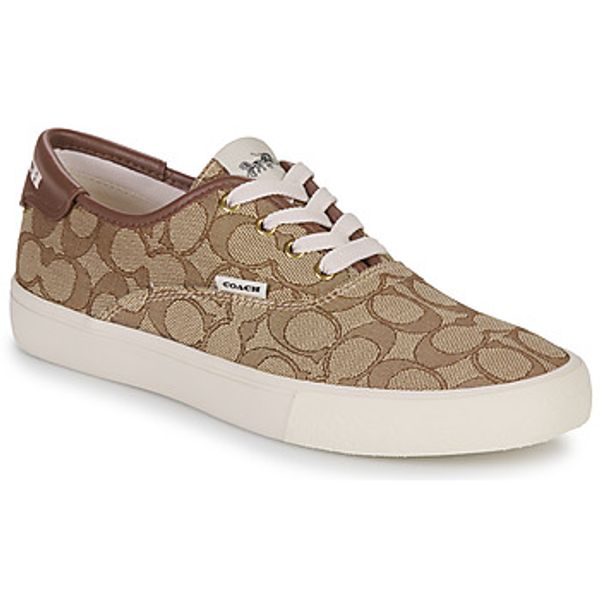 Coach Coach  Niske tenisice CITYSOLE SKATE  Coach