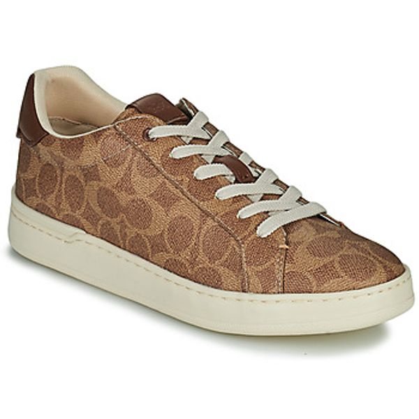 Coach Coach  Niske tenisice LOWLINE  Coach