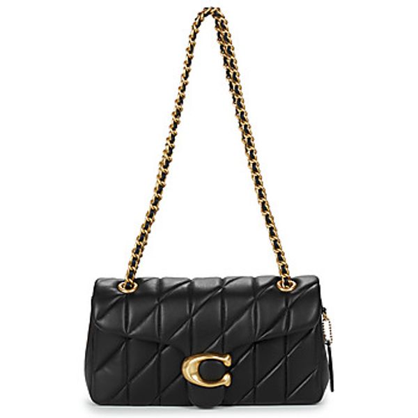 Coach Coach  Torbe preko ramena QUILTED TABBY 26  Coach