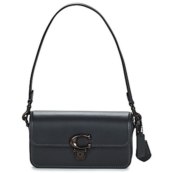 Coach Coach  Torbe za nošenje preko tijela STUDIO BAGUETTE BAG  Coach