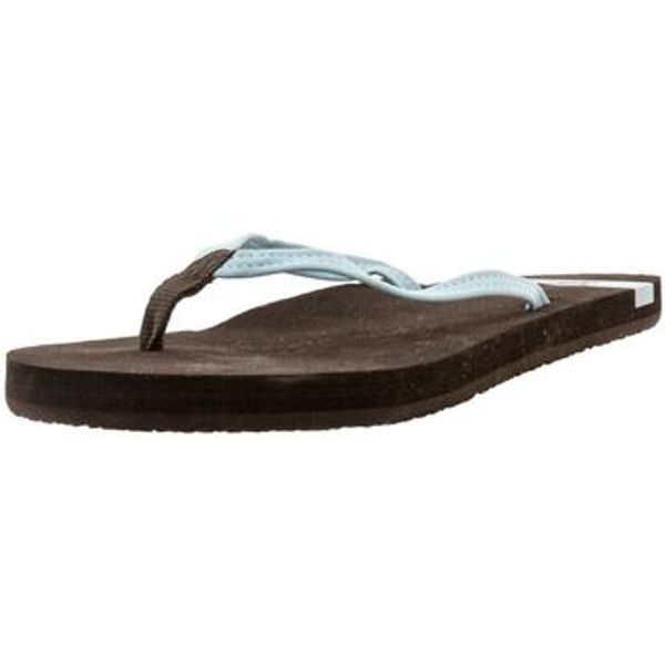 Cobian Cobian  Japanke DUSTY  Cobian