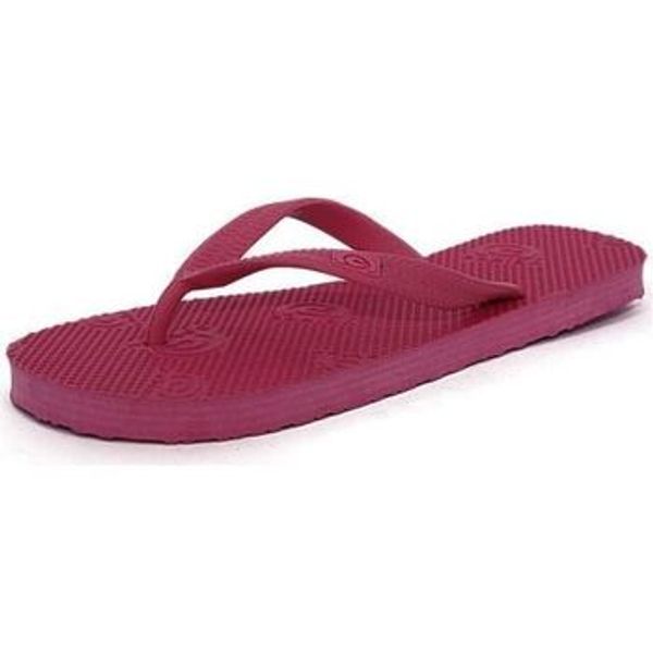 Cobian Cobian  Japanke SUNSHINE  Cobian