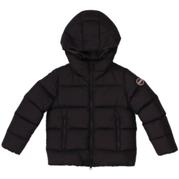 Colmar Colmar  Kratke jakne 3409 9WY  Colmar