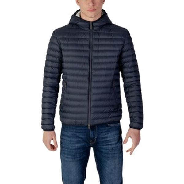 Colmar Colmar  Pernate jakne 1277R 8VX  Colmar