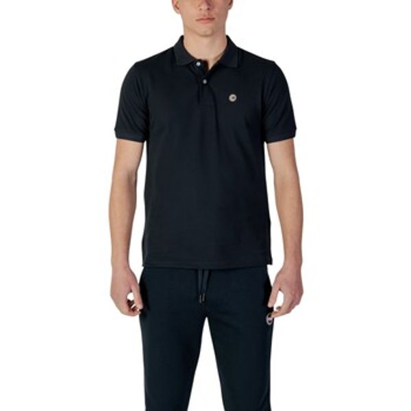 Colmar Colmar  Polo majice kratkih rukava 7662 7XH  Colmar