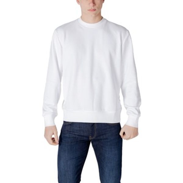 Colmar Colmar  Sportske majice 8232 5WS  Colmar