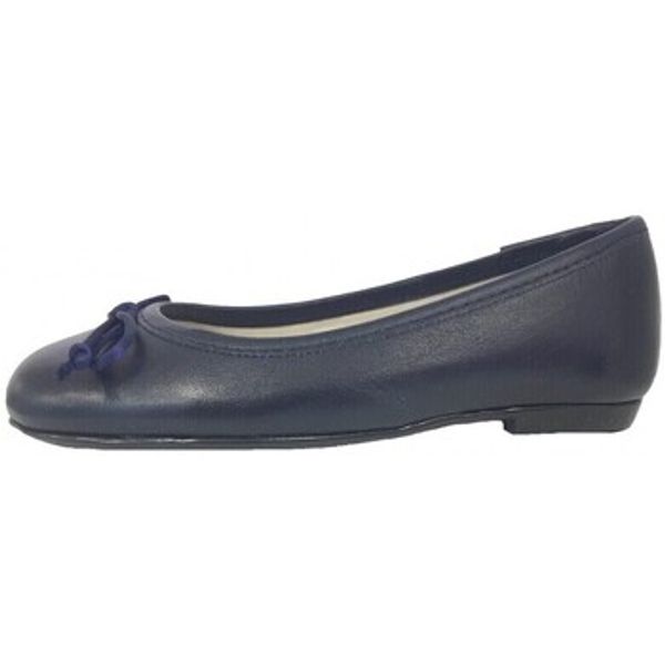 Colores Colores  Balerinke i Mary Jane cipele 20972-20  Colores