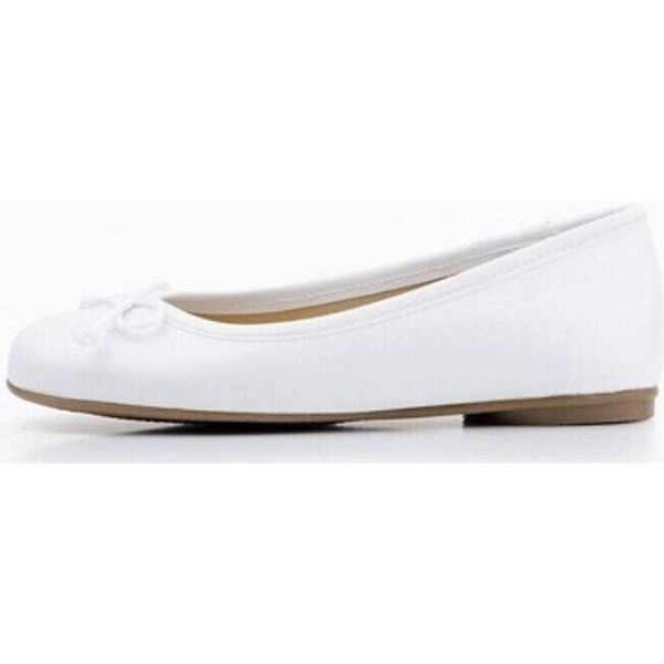 Colores Colores  Balerinke i Mary Jane cipele 20974-20  Colores