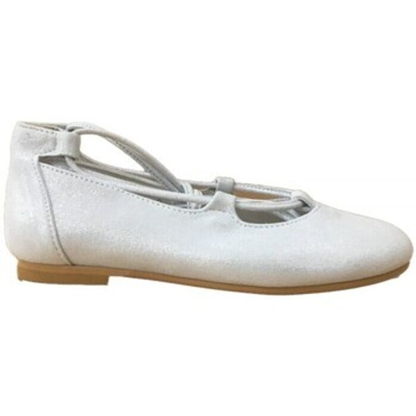 Colores Colores  Balerinke i Mary Jane cipele 26227-18  Colores