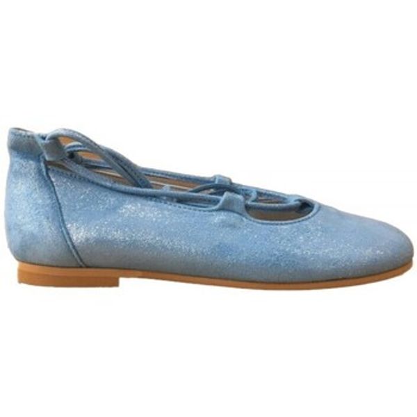 Colores Colores  Balerinke i Mary Jane cipele 26228-18  Colores