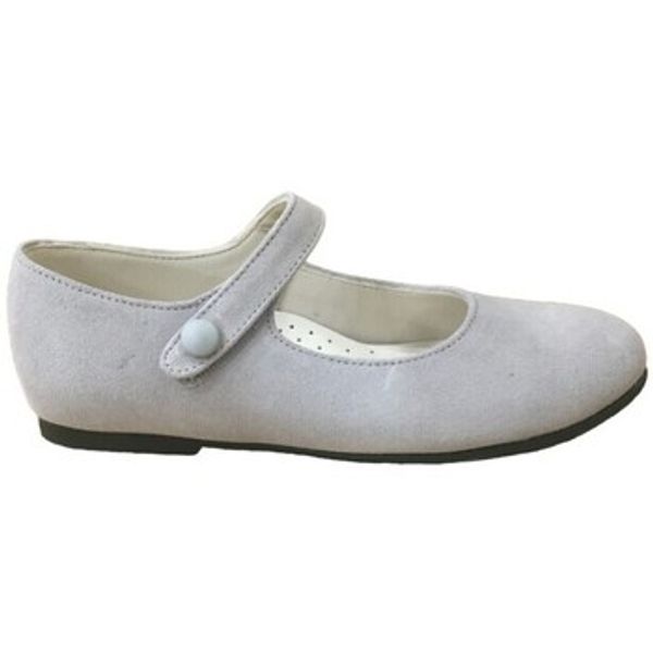 Colores Colores  Balerinke i Mary Jane cipele 26959-18  Colores