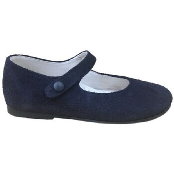 Colores Colores  Balerinke i Mary Jane cipele 26960-18  Colores