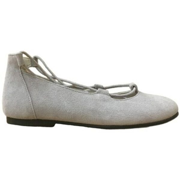 Colores Colores  Balerinke i Mary Jane cipele 26961-18  Colores