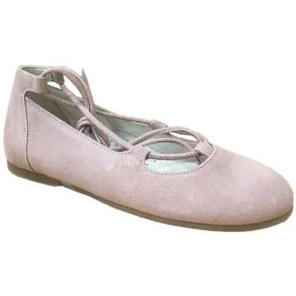 Colores Colores  Balerinke i Mary Jane cipele 26963-18  Colores