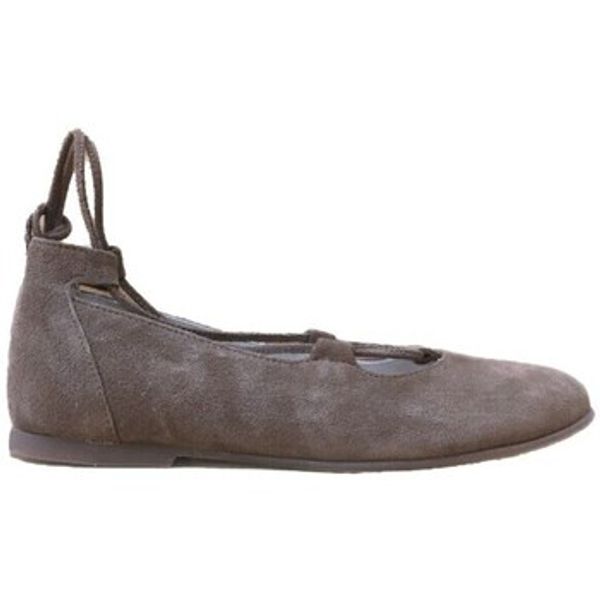 Colores Colores  Balerinke i Mary Jane cipele 26964-18  Colores