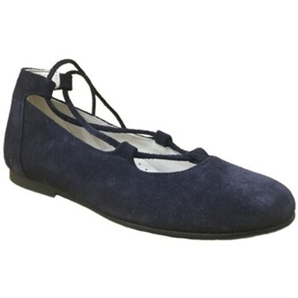 Colores Colores  Balerinke i Mary Jane cipele 26965-18  Colores