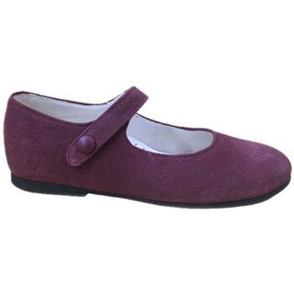 Colores Colores  Balerinke i Mary Jane cipele 26967-18  Colores