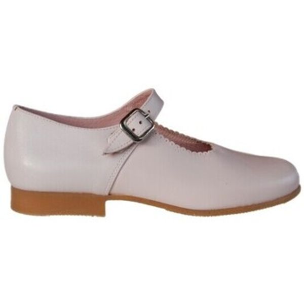 Colores Colores  Balerinke i Mary Jane cipele 27484-18  Colores