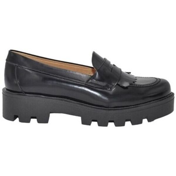 Colores Colores  Balerinke i Mary Jane cipele 28606-24  Colores