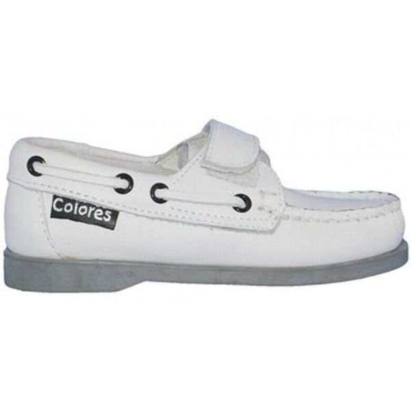 Colores Colores  Brodarice 21871-24  Colores