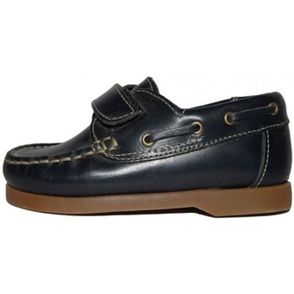 Colores Colores  Brodarice 8832-18  Colores