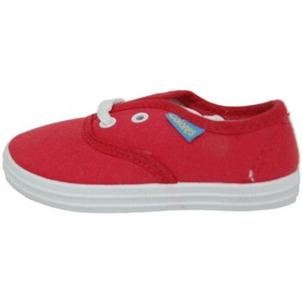 Colores Colores  Modne tenisice 10622-18  Colores