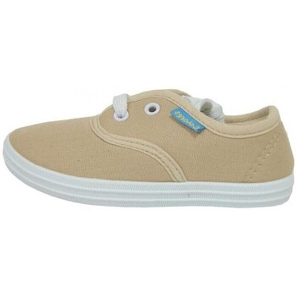 Colores Colores  Modne tenisice 10623-18  Colores